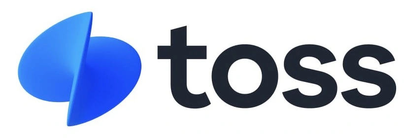 toss